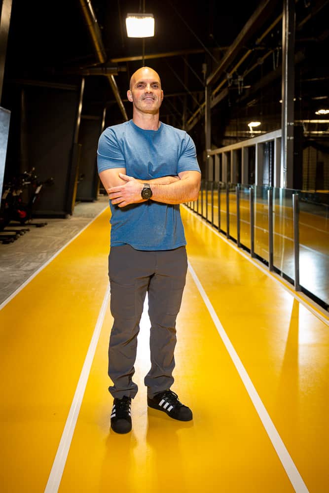 MC Strength and Coaching - untitled 0138