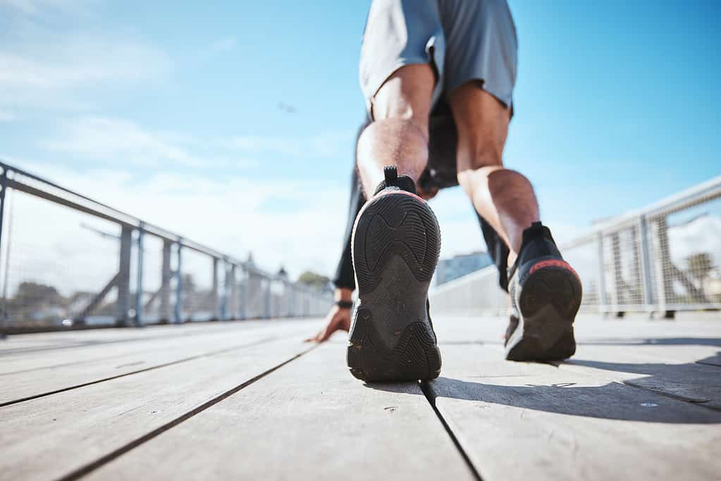 Science Behind Effective Strength Training