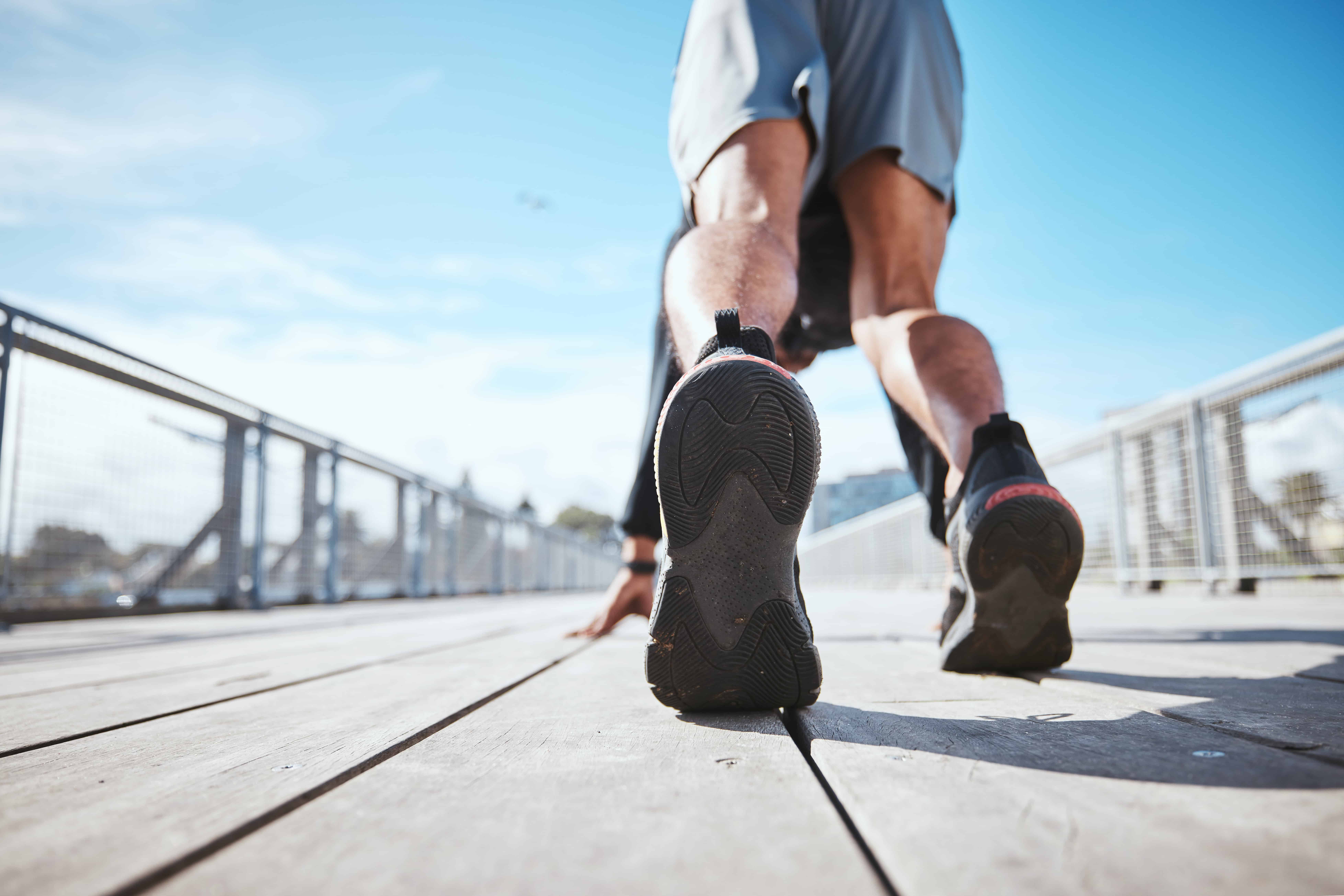 Science Behind Effective Strength Training