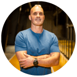 Unlock Your Best Self: Get Your First Month FREE with MC Subscribe! 1 Matt Clark