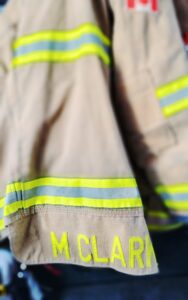 Fitness Under Fire: 5 Firefighter's Proven Strategies for Everyday Fitness Success