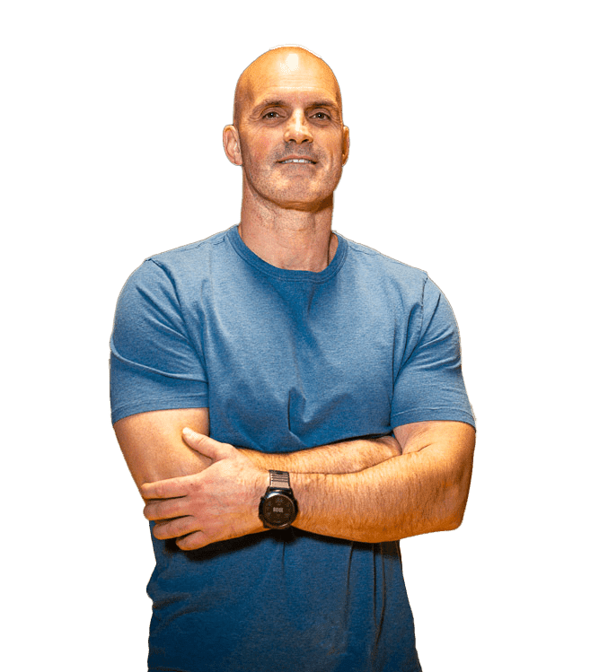 MC Strength and Coaching - Matt nobck e1712008135950